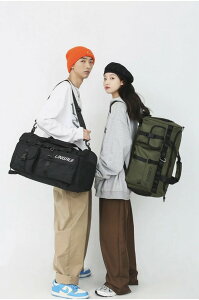 shZeʏ̃tBbglXobOj̃hC&EFbgX|[cobOy񂰃obO