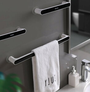 ^I| z ʏ gC̃^I| ^InK[  S sv ^I[  oX[ Lb` 䏊  tȒP Ȃ C ^Io[ ǏȂ 