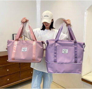 {XgobO Cw sp 傫  sobO fB[X y Y 1 Z L[IobO 2-3 h obO @ ̓ v[g