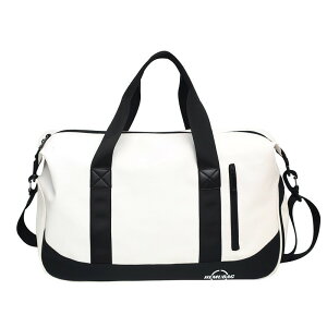 lC ̌IȃV_[obOeʒN[X|[ctBbglXobO sJo w w Z @obO A ̎q j̎q spobO  傫 gx