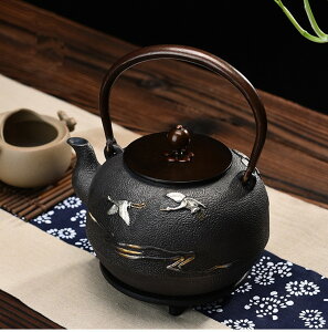 yzH|S@S@Sr@Sr@@ł{S|bgZbg H|i@1.4L IHΉ @@@{@Β@hV̓