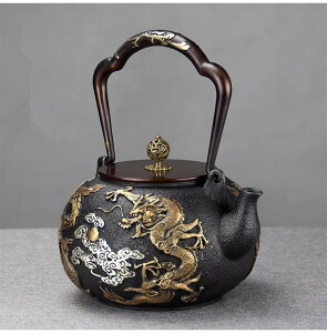 ⒒ Sr IHΉ   SR[eBO{Sr|bg SySr/₩  S/S⋋/z