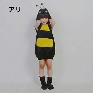 nEB ߑ q  nEB ߑ q j̎q ߑ  ObY b LbY RXv  ߑ nEB ߑ q    xr[ p[eB[ w  