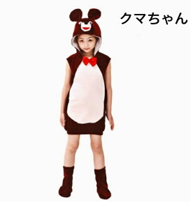 nEB ߑ q  nEB ߑ q j̎q ߑ  ObY b LbY RXv  ߑ nEB ߑ q    xr[ p[eB[ w  