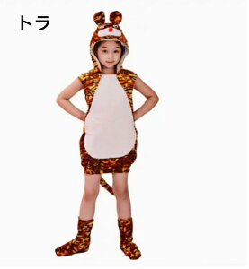 nEB ߑ q  nEB ߑ q j̎q ߑ  ObY b LbY RXv  ߑ nEB ߑ q    xr[ p[eB[ w  