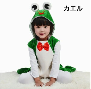 nEB ߑ q  nEB ߑ q j̎q ߑ  ObY b LbY RXv  ߑ nEB ߑ q    xr[ p[eB[ w  