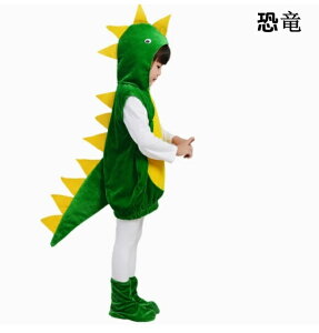 nEB ߑ q  nEB ߑ q j̎q ߑ  ObY b LbY RXv  ߑ nEB ߑ q    xr[ p[eB[ w  