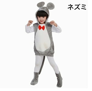 nEB ߑ q  nEB ߑ q j̎q ߑ ObY b LbY RXv  ߑ nEB ߑ q   xr[ p[eB[ w ՃJGlY