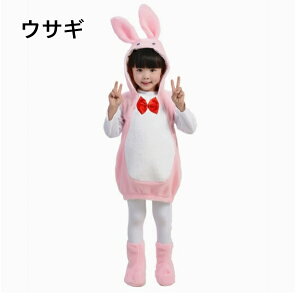 nEB ߑ q  nEB ߑ q j̎q ߑ ObY b LbY RXv  ߑ nEB ߑ q   xr[ p[eB[ w ՃJGlY