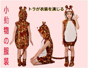 nEB ߑ q  nEB ߑ q j̎q ߑ ObY b LbY RXv  ߑ nEB ߑ q  p[eB[ w Ճg~co`