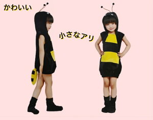 nEB ߑ q  nEB ߑ q j̎q ߑ ObY b LbY RXv  ߑ nEB ߑ q  p[eB[ w Ճg~co`