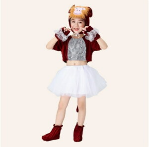 RXv ߑ Aj}Ȃ肫蒅(nEB x N Č T giJC  b  bT[p_ jR[ JK[ g gL  p_ yM tNE 