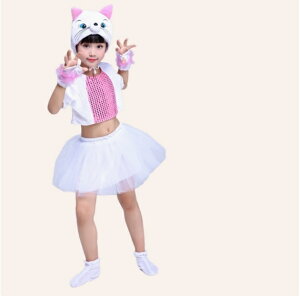 RXv ߑ Aj}Ȃ肫蒅(nEB x N Č T giJC  b  bT[p_ jR[ JK[ g gL  p_ yM tNE 