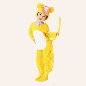 RXv ߑ Aj}Ȃ肫蒅(nEB x N Č T giJC  b  bT[p_ jR[ JK[ g gL  p_ yM tNE 