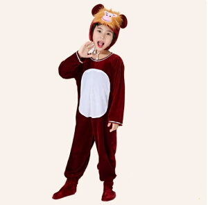 RXv ߑ Aj}Ȃ肫蒅(nEB x N Č T giJC  b  bT[p_ jR[ JK[ g gL  p_ yM tNE 