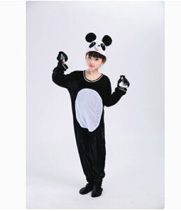 RXv ߑ Aj}Ȃ肫蒅(nEB x T giJC  bT[p_ jR[ JK[ g gL  p_ yM tNE RXvq  n