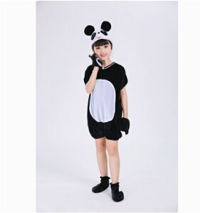 RXv ߑ Aj}Ȃ肫蒅(nEB x T giJC  bT[p_ jR[ JK[ g gL  p_ yM tNE RXvq  n