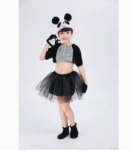 RXv ߑ Aj}Ȃ肫蒅(nEB x T giJC  bT[p_ jR[ JK[ g gL  p_ yM tNE RXvq  n