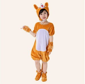 RXv ߑ Aj}Ȃ肫蒅(nEBq q bT[p_ jR[ JK[ g gL  p_ yM tNE RXvq  nEB )