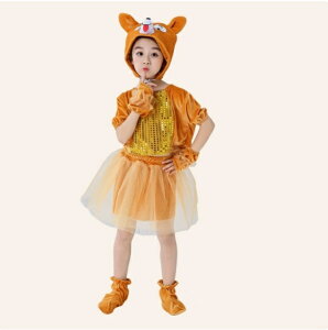 RXv ߑ Aj}Ȃ肫蒅(nEBq q bT[p_ jR[ JK[ g gL  p_ yM tNE RXvq  nEB )