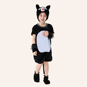 RXv ߑ Aj}Ȃ肫蒅(nEBq q bT[p_ jR[ JK[ g gL  p_ yM tNE RXvq  nEB )