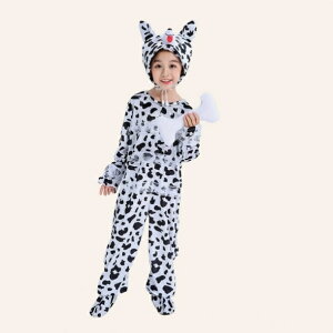 RXv ߑ Aj}Ȃ肫蒅(nEBq q bT[p_ jR[ JK[ g gL  p_ yM tNE RXvq  nEB )