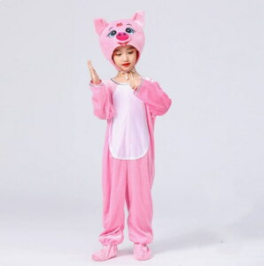 RXv ߑ Aj}Ȃ肫蒅(nEBq q bT[p_ jR[ JK[ g gL  p_ yM tNE RXvq  nEB )