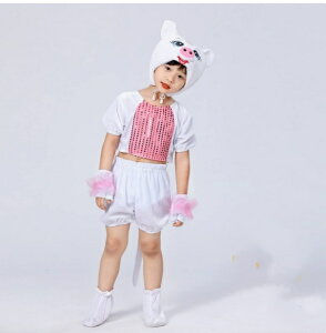 RXv ߑ Aj}Ȃ肫蒅(nEBq q bT[p_ jR[ JK[ g gL  p_ yM tNE RXvq  nEB )