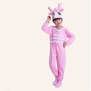 RXv ߑ Aj}Ȃ肫蒅(nEB q q bT[p_ jR[ JK[ g gL  p_ yM tNE RXvq  nEB )