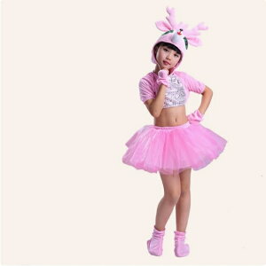 RXv ߑ Aj}Ȃ肫蒅(nEB q q bT[p_ jR[ JK[ g gL  p_ yM tNE RXvq  nEB )