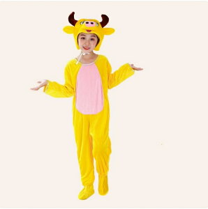 RXv ߑ Aj}Ȃ肫蒅(nEB q q bT[p_ jR[ JK[ g gL  p_ yM tNE RXvq  nEB )