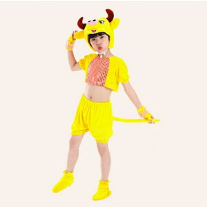 RXv ߑ Aj}Ȃ肫蒅(nEB q q bT[p_ jR[ JK[ g gL  p_ yM tNE RXvq  nEB )