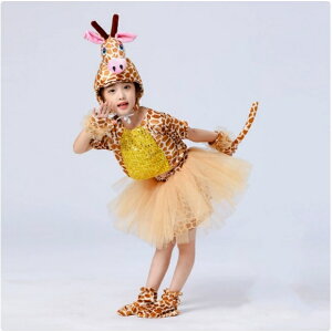 RXv ߑ Aj}Ȃ肫蒅(nEB q q L  p_ yM tNE RXvq  nEBRX`[ꎮ )