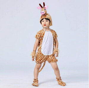 RXv ߑ Aj}Ȃ肫蒅(nEB q q L  p_ yM tNE RXvq  nEBRX`[ꎮ )