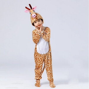 RXv ߑ Aj}Ȃ肫蒅(nEB q q L  p_ yM tNE RXvq  nEBRX`[ꎮ )