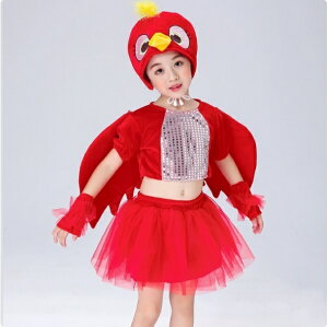 RXv ߑ Aj}Ȃ肫蒅(nEB q q L  p_ yM tNE RXvq  nEBRX`[ꎮ )