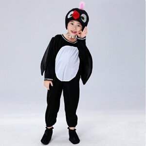 RXv ߑ Aj}Ȃ肫蒅(nEB q q L  p_ yM tNE RXvq  nEBRX`[ꎮ )