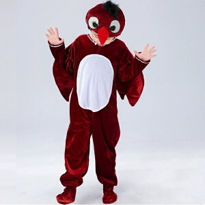 RXv ߑ Aj}Ȃ肫蒅(nEB q q L  p_ yM tNE RXvq  nEBRX`[ꎮ )