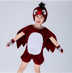 RXv ߑ Aj}Ȃ肫蒅(nEB q q L  p_ yM tNE RXvq  nEBRX`[ꎮ )