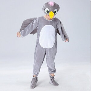 RXv ߑ Aj}Ȃ肫蒅(nEB q q L  p_ yM tNE RXvq  nEBRX`[ꎮ )