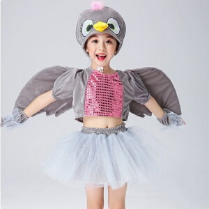 RXv ߑ Aj}Ȃ肫蒅(nEB q q L  p_ yM tNE RXvq  nEBRX`[ꎮ )