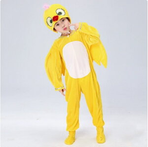 RXv ߑ Aj}Ȃ肫蒅(nEB q q L  p_ yM tNE RXvq  nEBRX`[ꎮ )