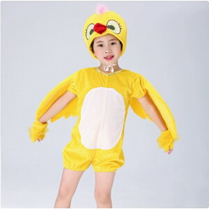 RXv ߑ Aj}Ȃ肫蒅(nEB q q L  p_ yM tNE RXvq  nEBRX`[ꎮ )