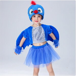 RXv ߑ Aj}Ȃ肫蒅(nEB q q L  p_ yM tNE RXvq  nEBRX`[ꎮ )