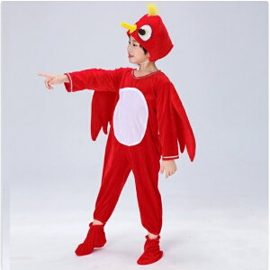 RXv ߑ Aj}Ȃ肫蒅(nEB q q L  p_ yM tNE RXvq  nEBRX`[ꎮ )