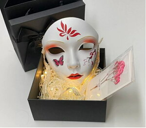 nEB _X   ˃}XN a Ղ RXv |҂  nEB RXv w Ղ čՂ 