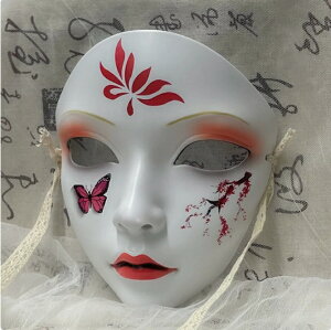 nEB _X   ˃}XN a Ղ RXv |҂  nEB RXv w Ղ čՂ 