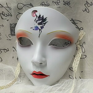 nEB _X   ˃}XN a Ղ RXv |҂  nEB RXv w Ղ čՂ 