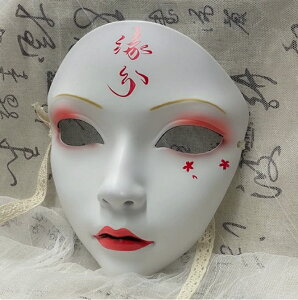 nEB _X   ˃}XN a Ղ RXv |҂  nEB RXv w Ղ čՂ 