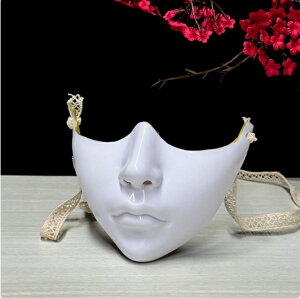 nEB _X   ˃}XN a Ղ RXv |҂  nEB RXv w Ղ čՂ 